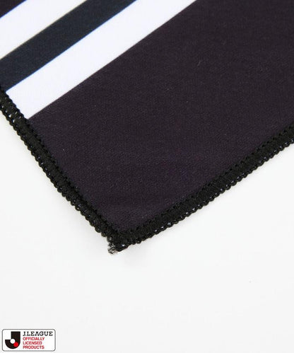 J.LEAGUE × FREAK’S STORE 聯名Cool Towel Muffler W/Bottle