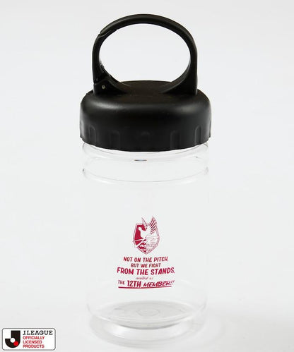 J.LEAGUE × FREAK’S STORE 聯名Cool Towel Muffler W/Bottle