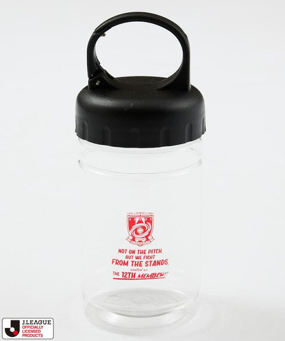 J.LEAGUE × FREAK’S STORE 聯名Cool Towel Muffler W/Bottle