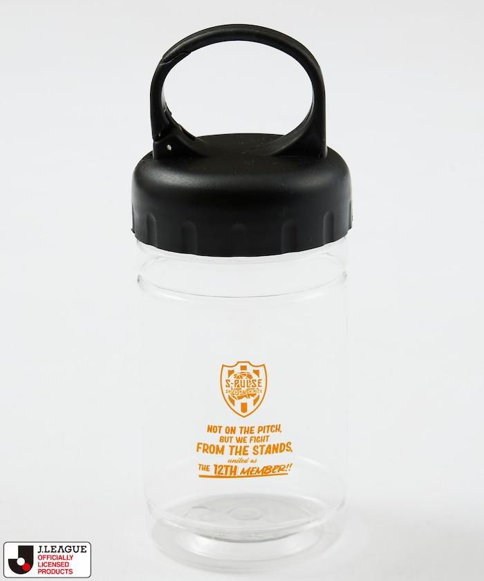 J.LEAGUE × FREAK’S STORE 聯名Cool Towel Muffler W/Bottle