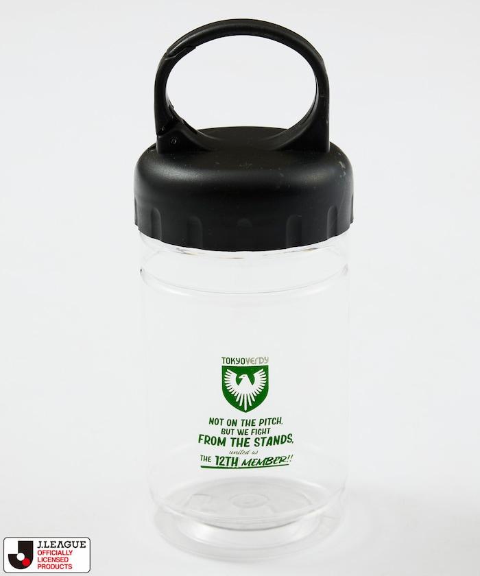 J.LEAGUE × FREAK’S STORE 聯名Cool Towel Muffler W/Bottle