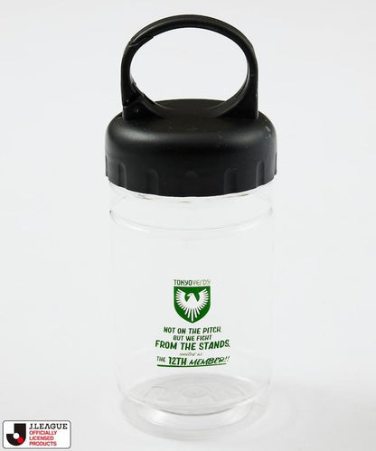 J.LEAGUE × FREAK’S STORE 聯名Cool Towel Muffler W/Bottle