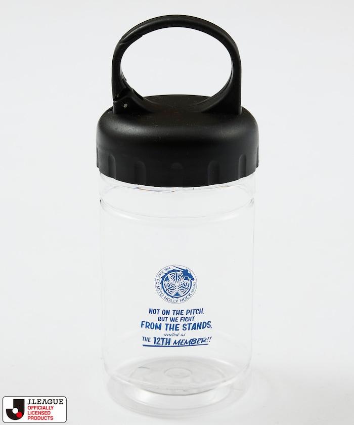J.LEAGUE × FREAK’S STORE 聯名Cool Towel Muffler W/Bottle