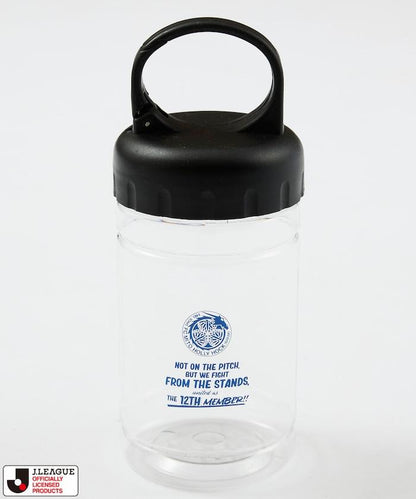 J.LEAGUE × FREAK’S STORE 聯名Cool Towel Muffler W/Bottle