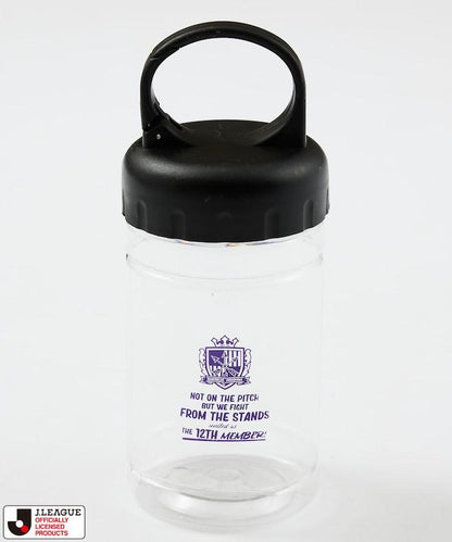 J.LEAGUE × FREAK’S STORE 聯名Cool Towel Muffler W/Bottle