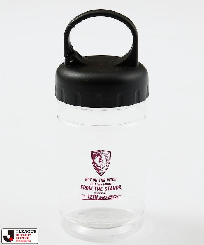 J.LEAGUE × FREAK’S STORE 聯名Cool Towel Muffler W/Bottle