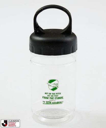 J.LEAGUE × FREAK’S STORE 聯名Cool Towel Muffler W/Bottle