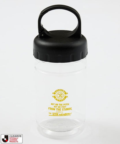 J.LEAGUE × FREAK’S STORE 聯名Cool Towel Muffler W/Bottle