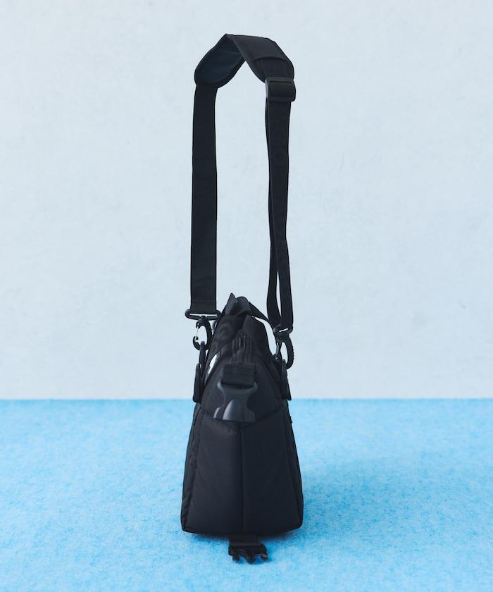 FREAK'S STORE限定 6PACK 帆布軟冰包