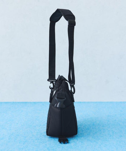 FREAK'S STORE限定 6PACK 帆布軟冰包