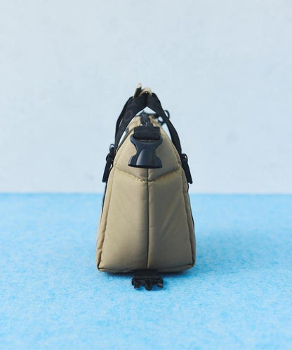 FREAK'S STORE限定 6PACK 帆布軟冰包