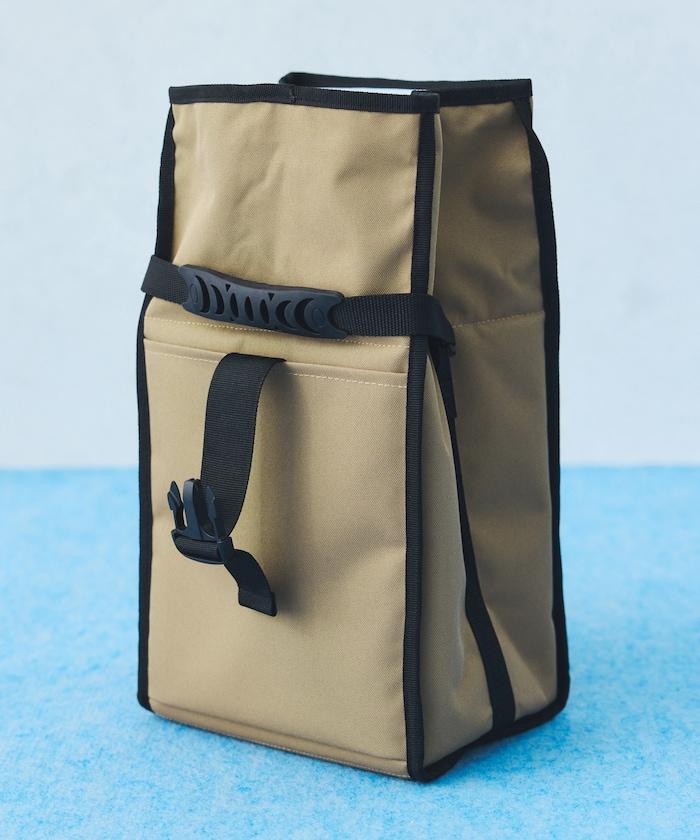 FREAK'S STORE限定色 午餐保溫包