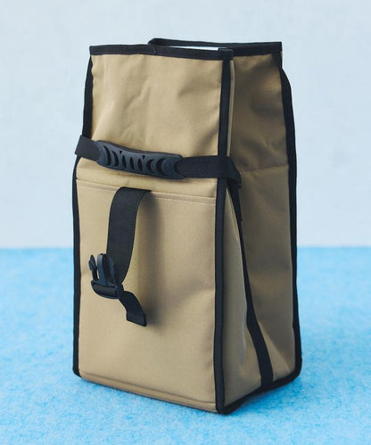 FREAK'S STORE限定色 午餐保溫包