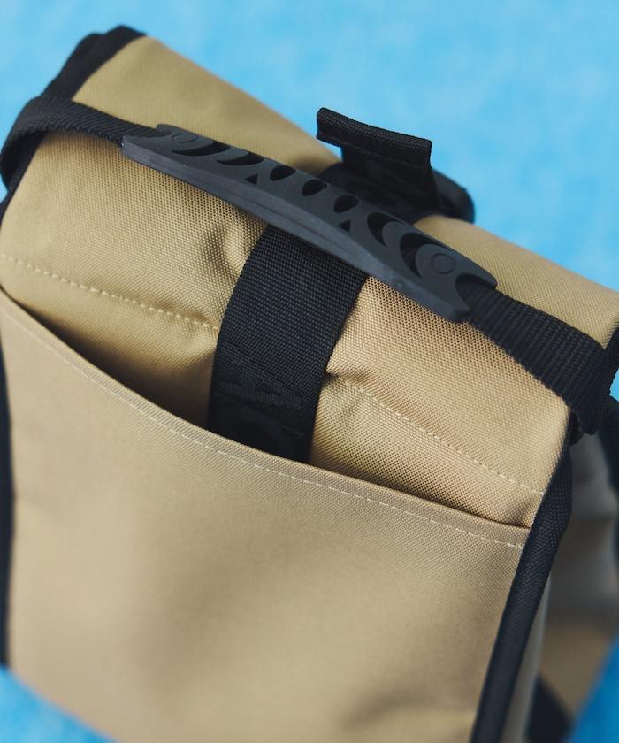FREAK'S STORE限定色 午餐保溫包