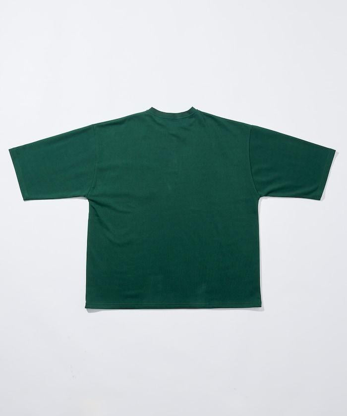 PARI PARI apt.×SAUVENIR×FREAK'S STORE 聯名 全夜桑拿 KANNAIGI 附收納袋加絨套裝