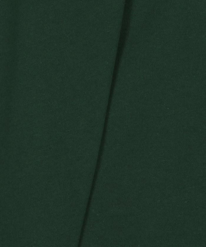 PARI PARI apt.×SAUVENIR×FREAK'S STORE 聯名 全夜桑拿 KANNAIGI 附收納袋加絨套裝