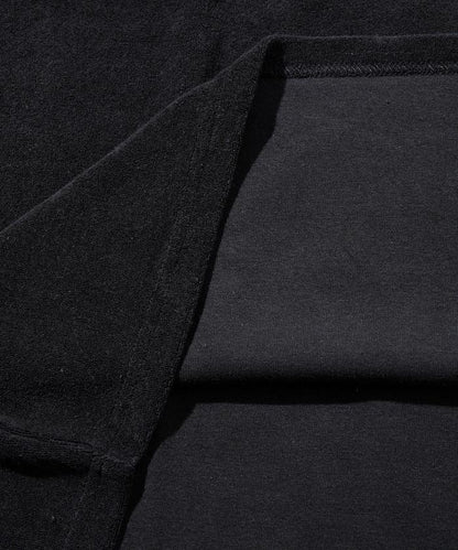 PARI PARI apt.×SAUVENIR×FREAK'S STORE 聯名 ALL NIGHT SAUNA KANNAIGI 附收納袋毛圈套裝