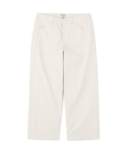 GYPSY&SONS BAKER PANTS 麵包師褲