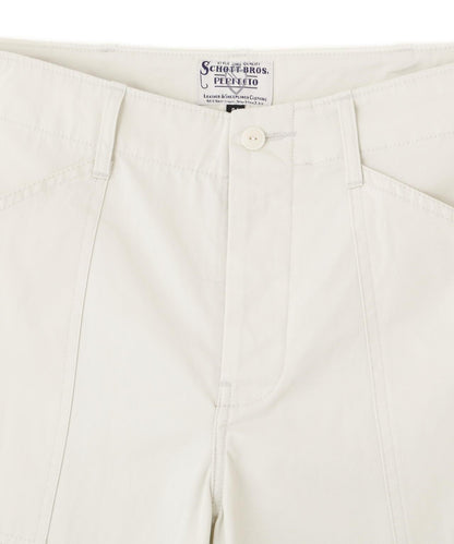 GYPSY&SONS BAKER PANTS 麵包師褲