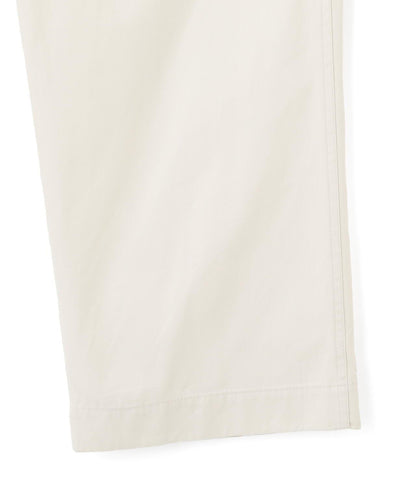 GYPSY&SONS BAKER PANTS 麵包師褲