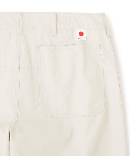 GYPSY&SONS BAKER PANTS 麵包師褲