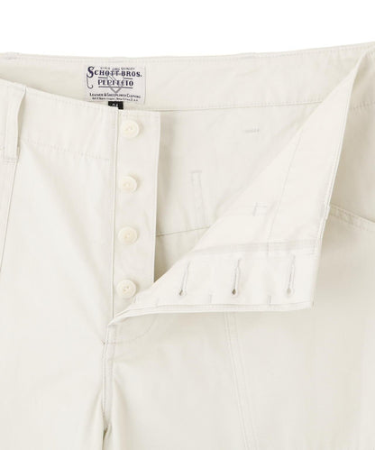 GYPSY&SONS BAKER PANTS 麵包師褲
