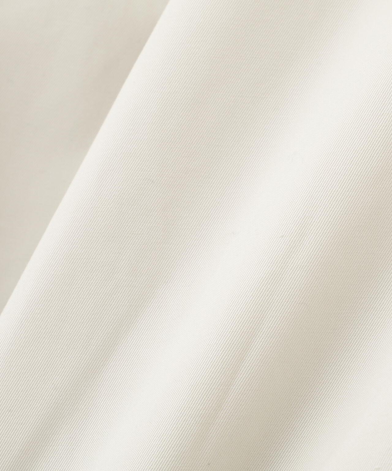 GYPSY&SONS BAKER PANTS 麵包師褲