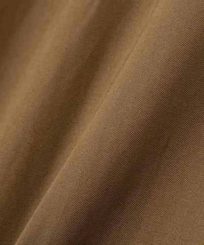 GYPSY&SONS BAKER PANTS 麵包師褲