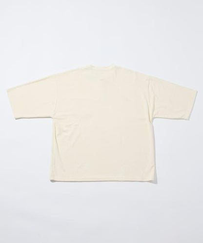 大世界×SAUVENIR×FREAK'S STORE 聯名 ALL NIGHT SAUNA KANNAIGI 附收納袋毛圈套裝