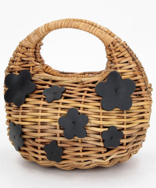 ARAROG FLEUR BAG S