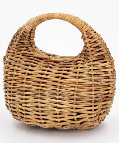 ARAROG FLEUR BAG S