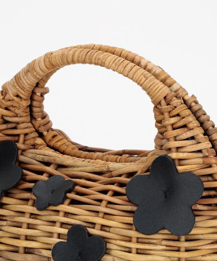 ARAROG FLEUR BAG S