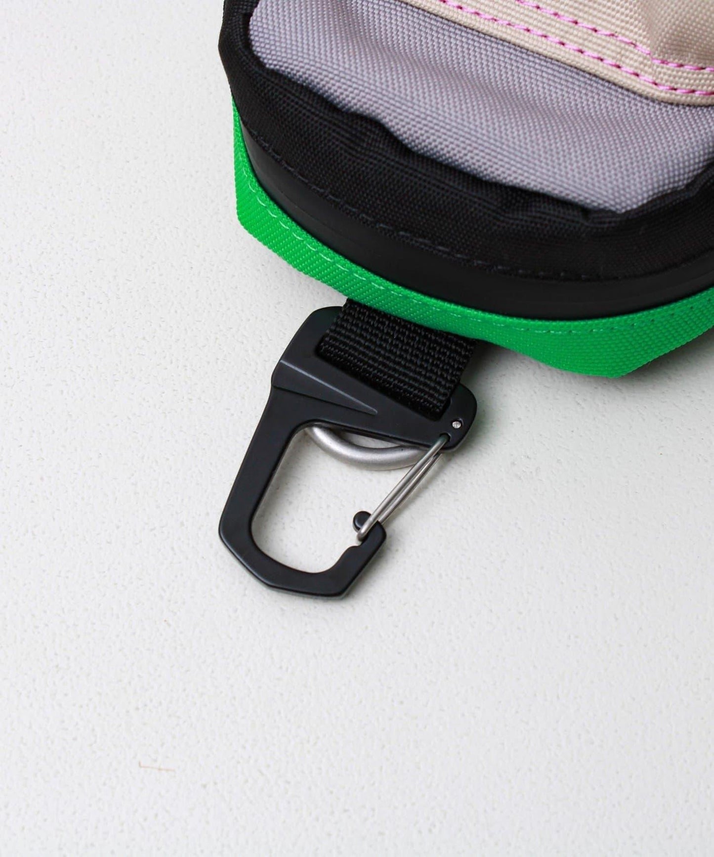 MEI MINI PACK SHOULDER 單肩包