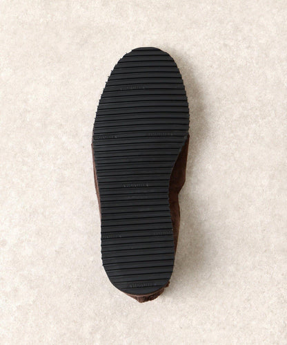 CORSO ROMA 9 平底涼鞋