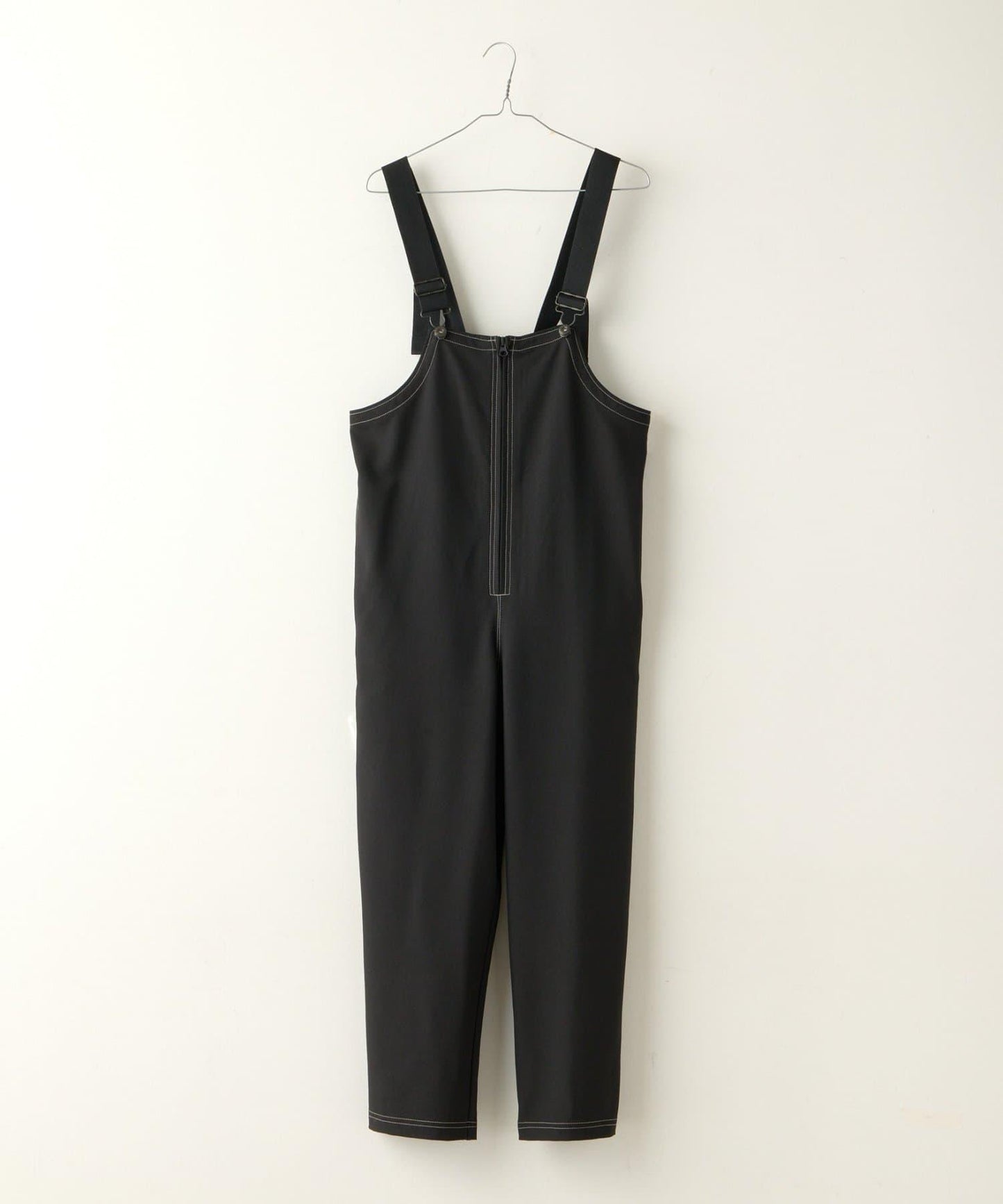 WHIMSIC/2サイズ展開 U.S.N 甲板褲