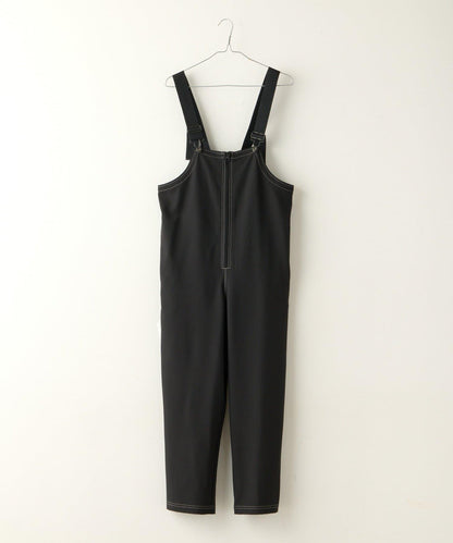 WHIMSIC/2サイズ展開 U.S.N 甲板褲