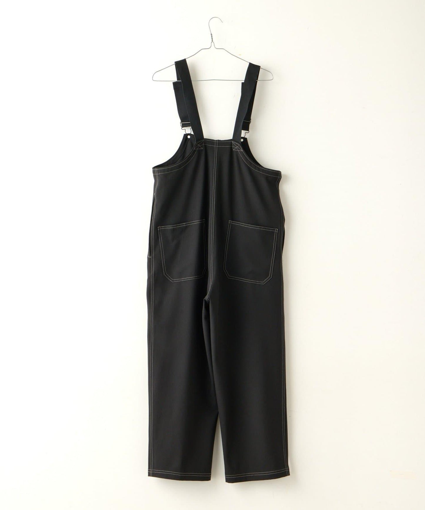 WHIMSIC/2サイズ展開 U.S.N 甲板褲