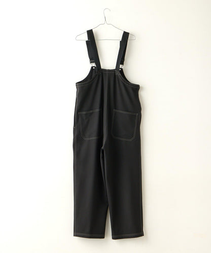 WHIMSIC/2サイズ展開 U.S.N 甲板褲