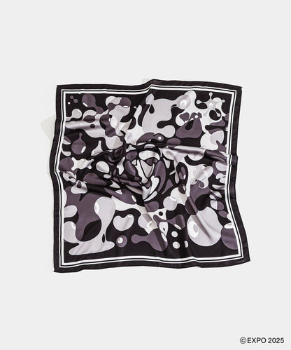 EXPO2025 SCARF