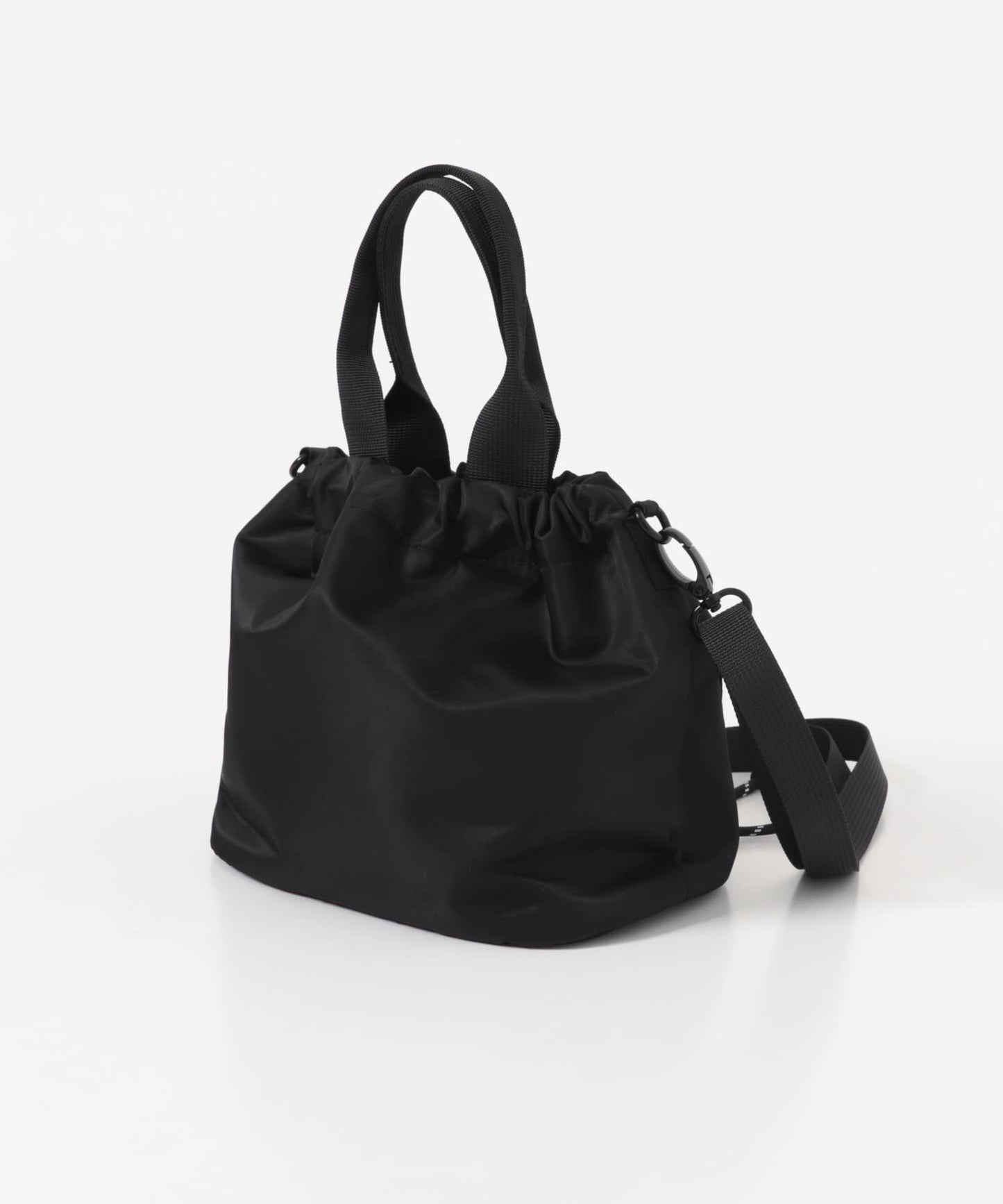 EXPO2025 DRAWSTRING BAG