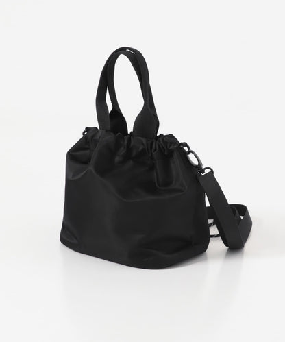 EXPO2025 DRAWSTRING BAG