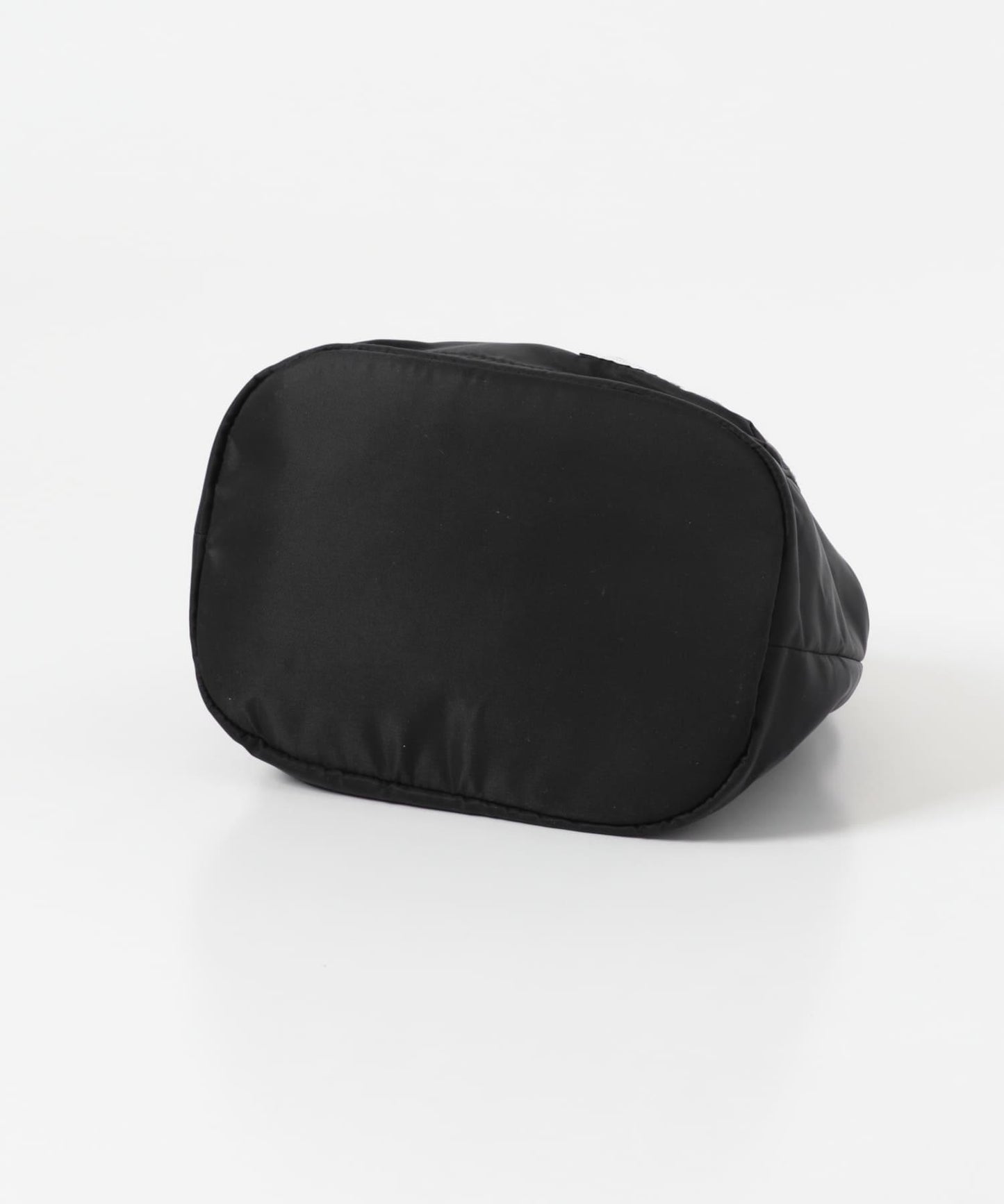 EXPO2025 DRAWSTRING BAG