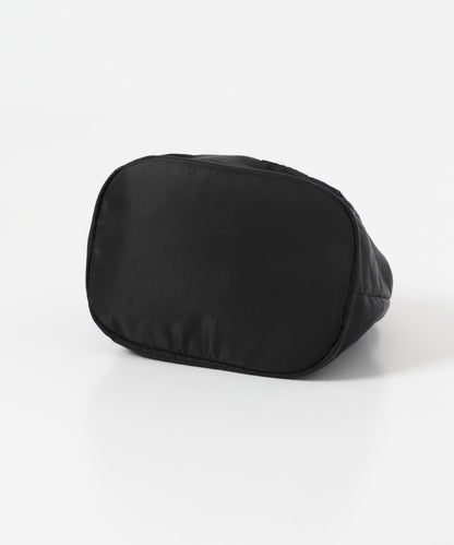 EXPO2025 DRAWSTRING BAG