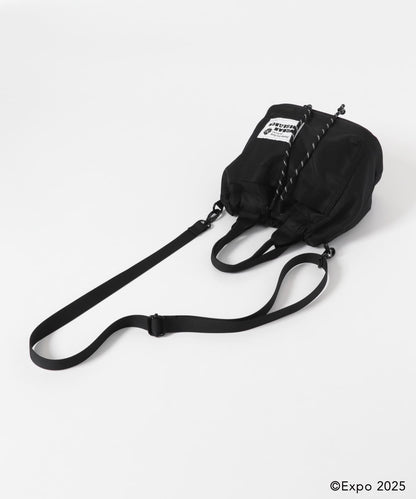 EXPO2025 DRAWSTRING BAG