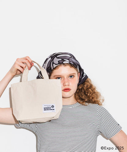 EXPO2025 LUNCH BAG