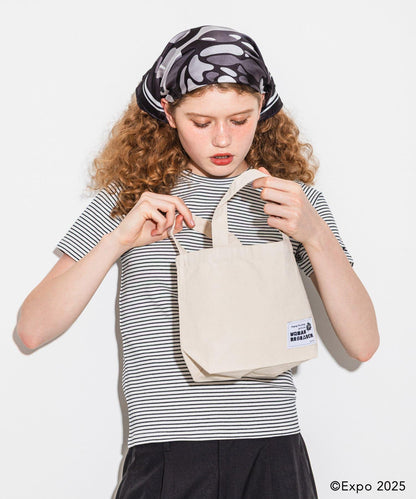 EXPO2025 LUNCH BAG