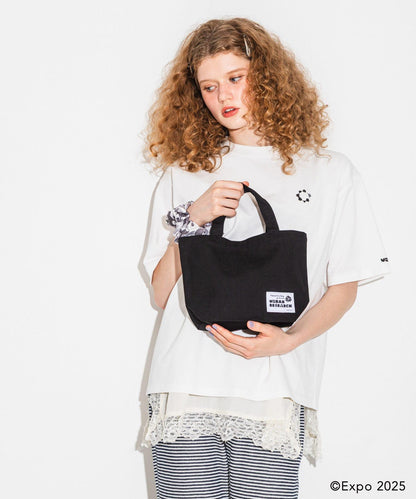 EXPO2025 LUNCH BAG