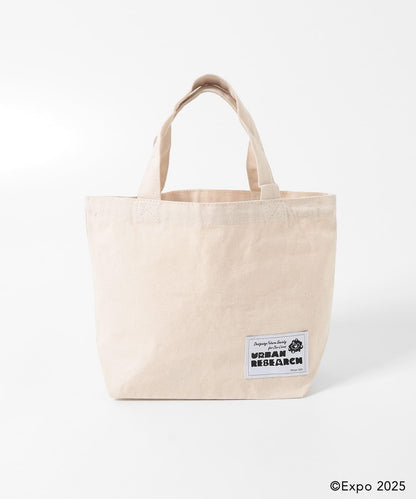 EXPO2025 LUNCH BAG
