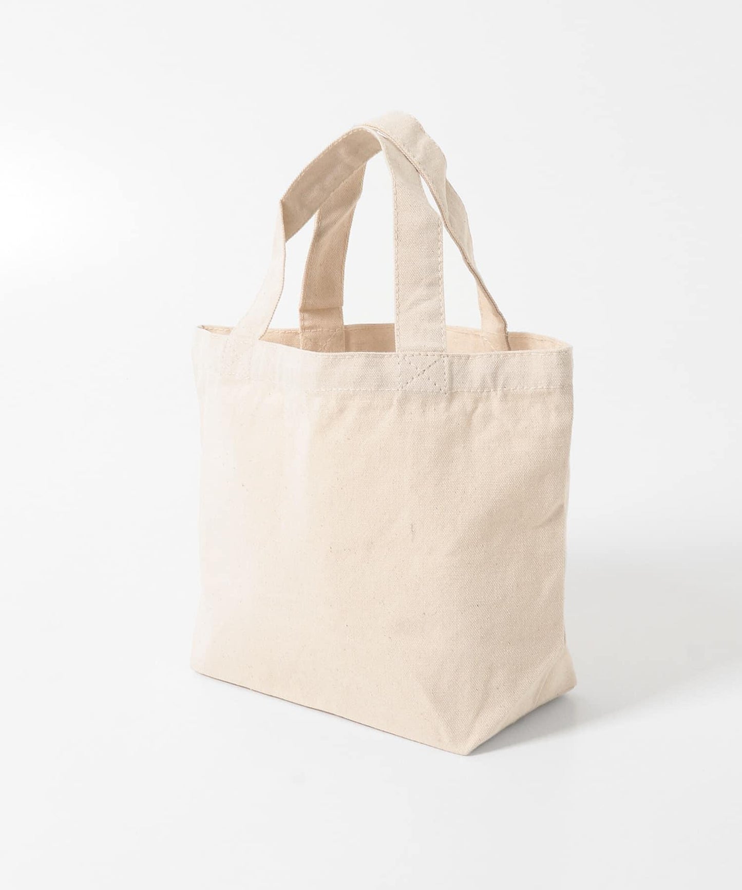 EXPO2025 LUNCH BAG