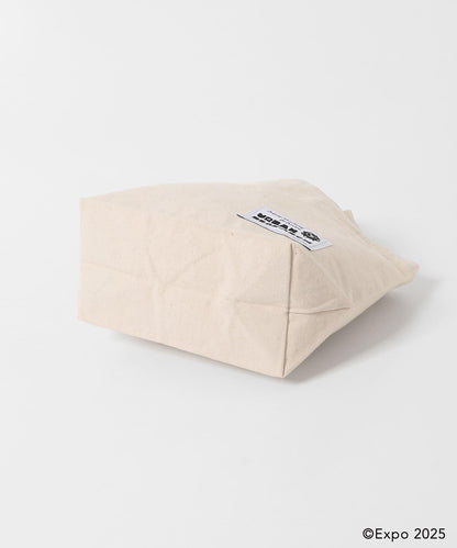 EXPO2025 LUNCH BAG